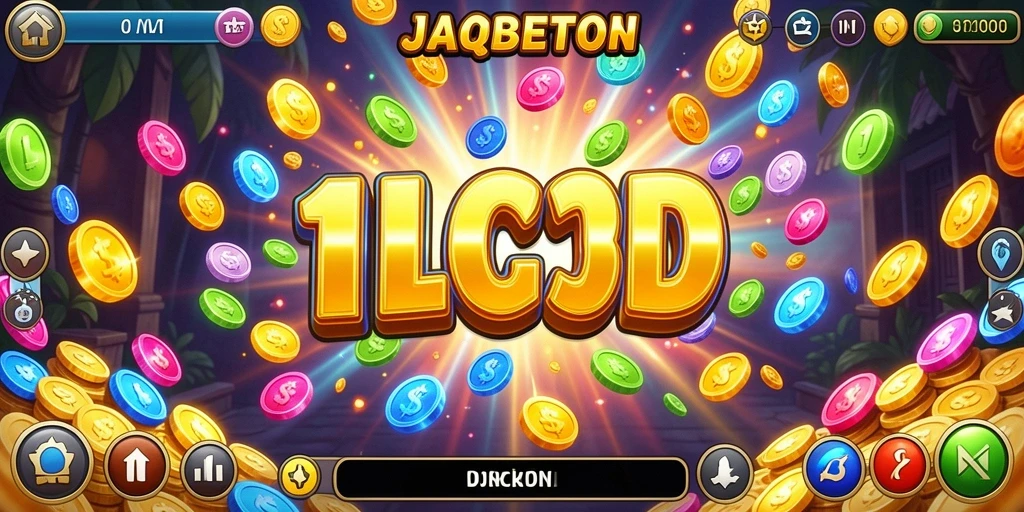 Antarmuka pengguna DULTOGEL yang modern dan menarik.