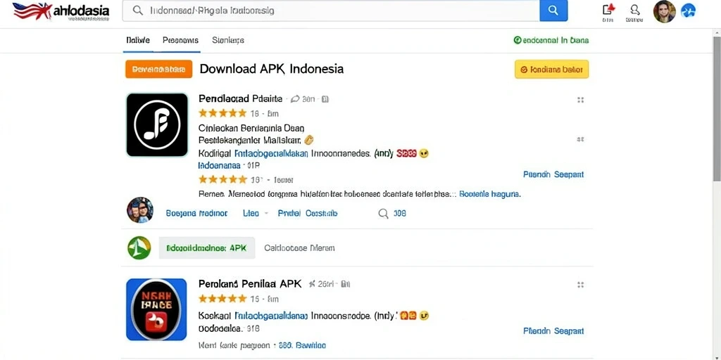 Tampilan awal JAYASLOT yang menarik dan ramah pengguna.