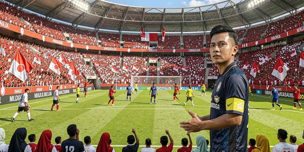 Tampilan antarmuka yang ramah pengguna dan menarik.
