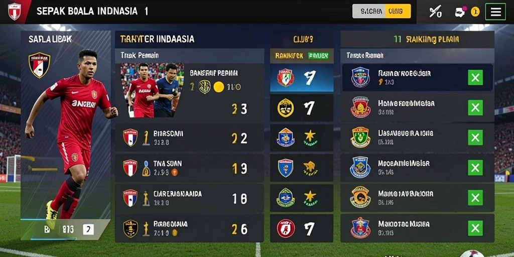 Screenshot ini menunjukkan tampilan awal permainan WK888 yang menarik.